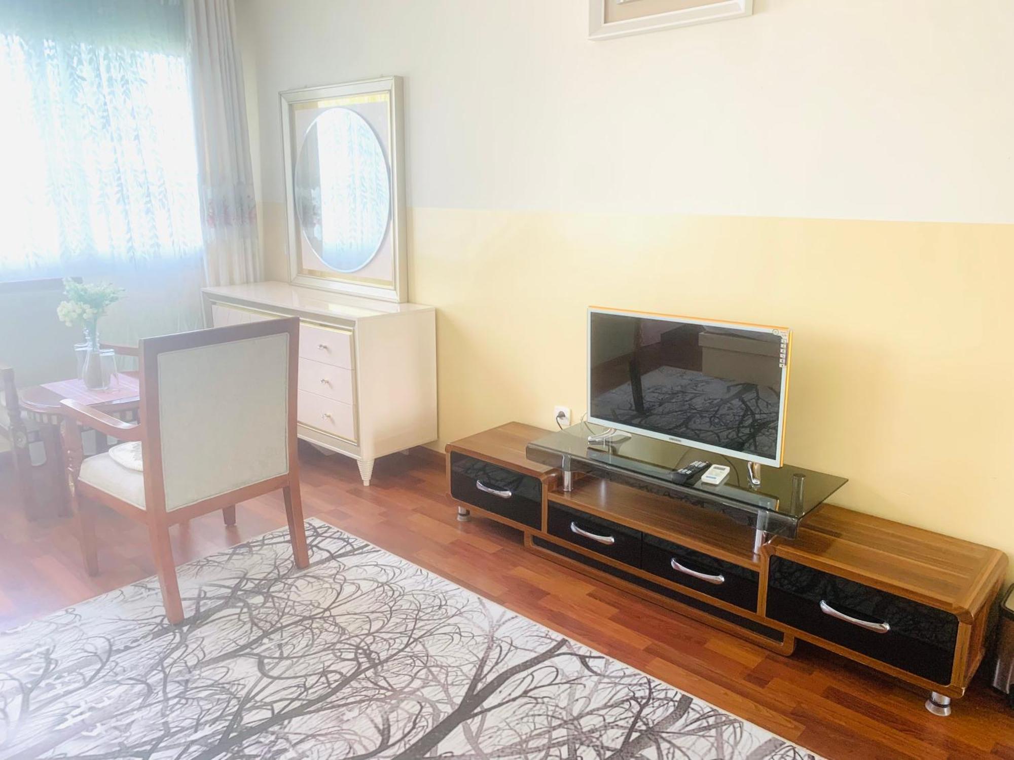 Hotel Sky Blue Mada Alasora Экстерьер фото